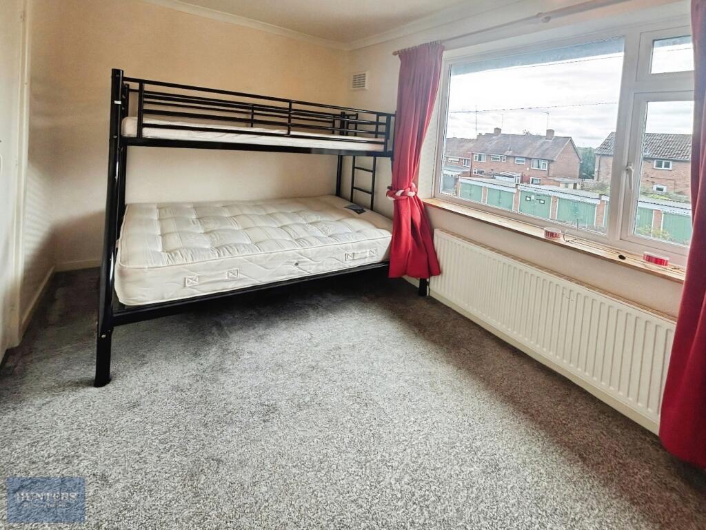 Additional image 10 of Mill Farm Road, Birmingham