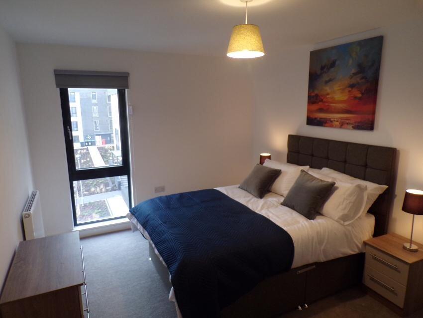 Additional image 6 of Fabrick Square, Birmingham