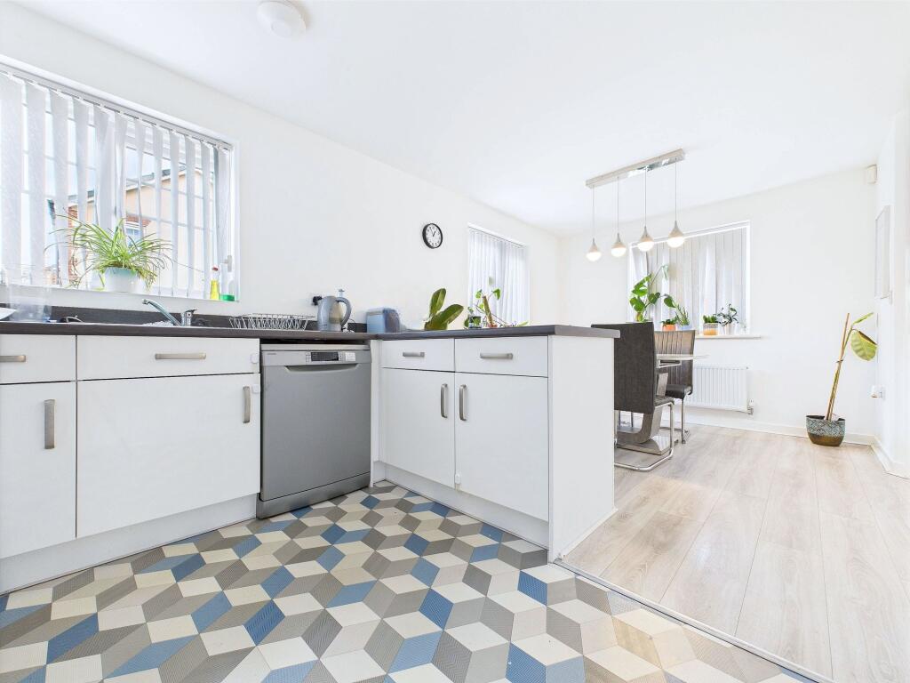 Additional image 9 of Eaton Road, Tyseley, Birmingham, B11