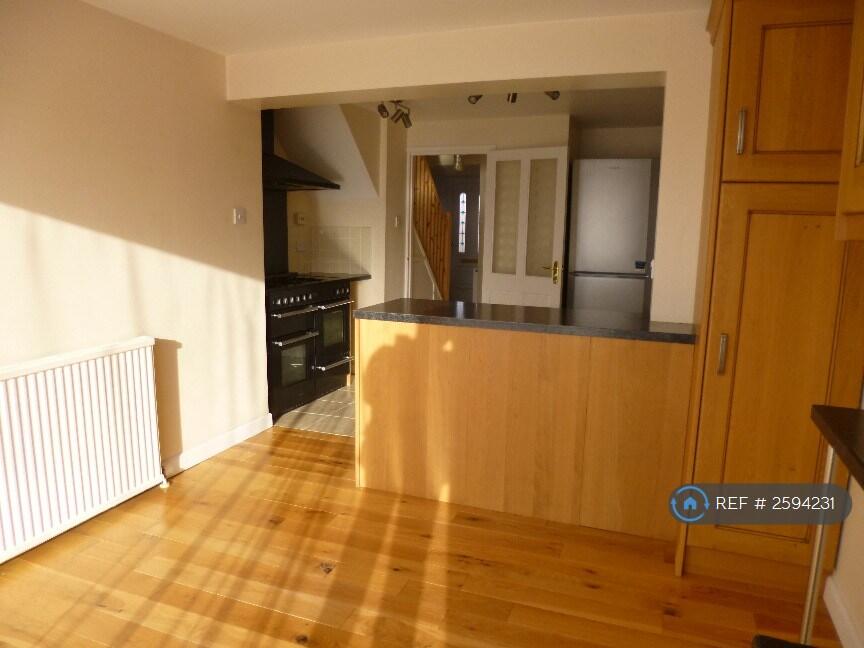 Additional image 8 of Grove Avenue, Harpenden, AL5