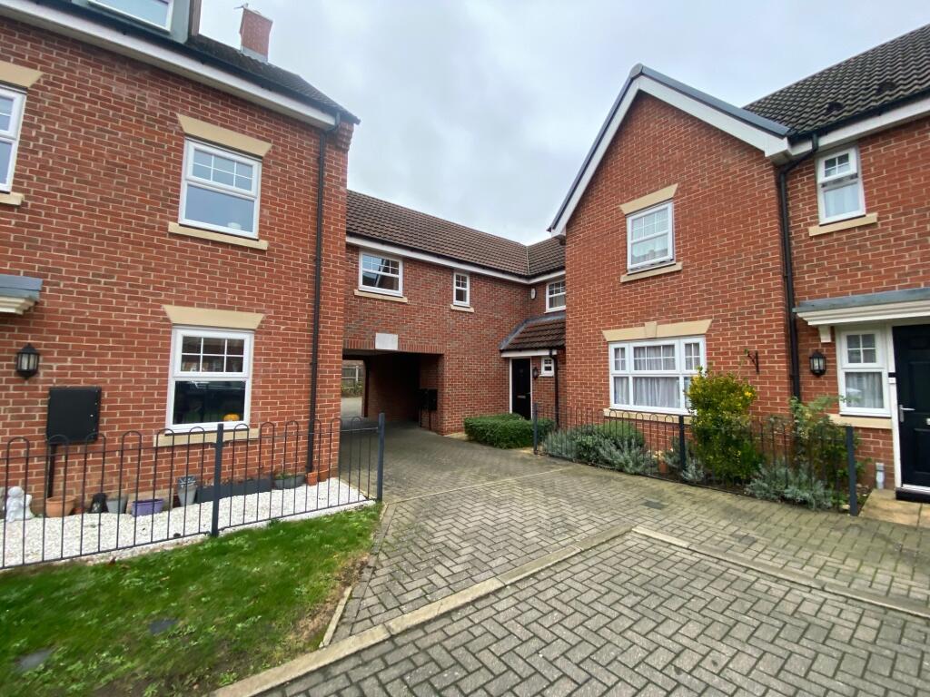 Additional image 7 of Great Sampsons Field, WELWYN GARDEN CITY