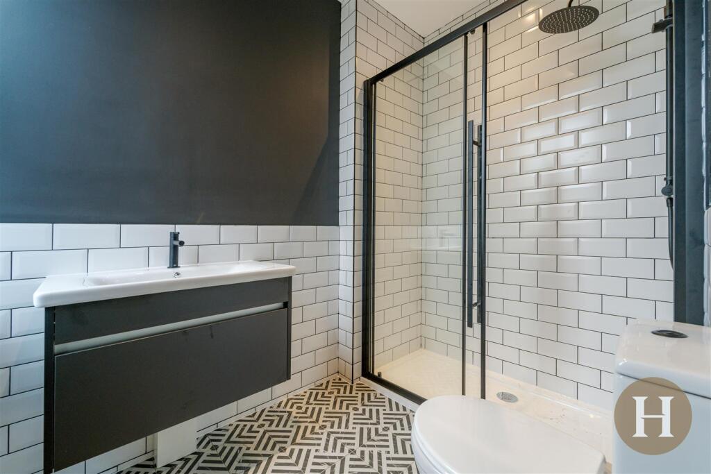 Additional image 21 of High Street, Harborne, Birmingham,  B17