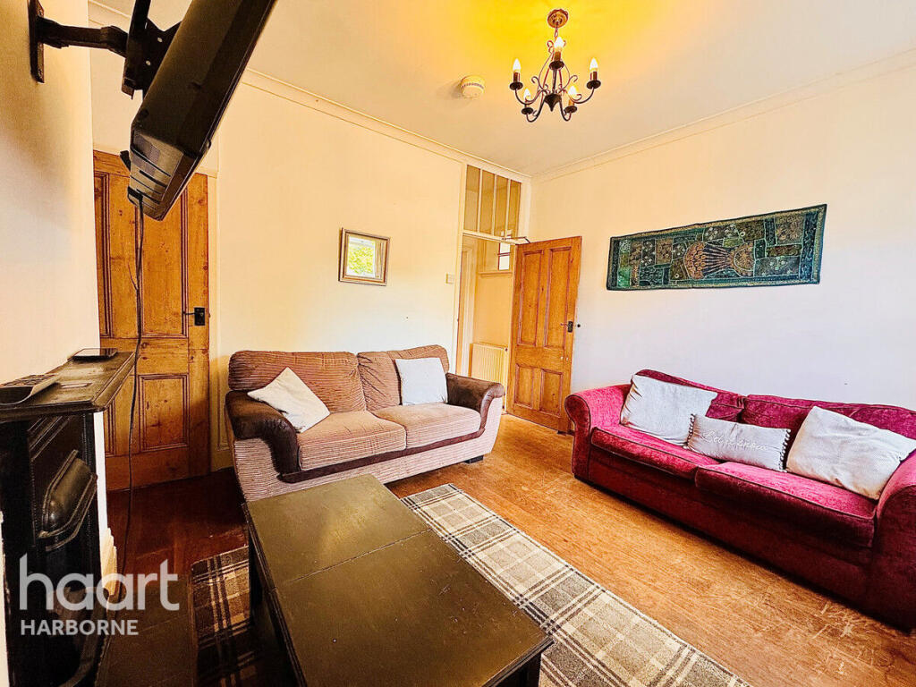 Property image for Northfield Road, Harborne