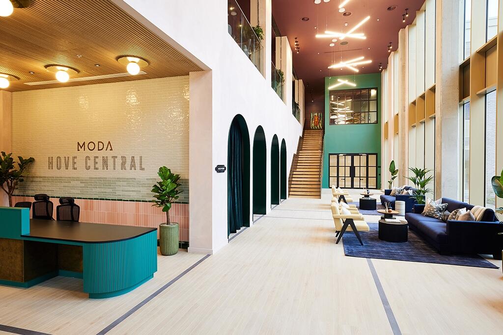 Additional image 8 of Broad Street, Birmingham, B15 1FL