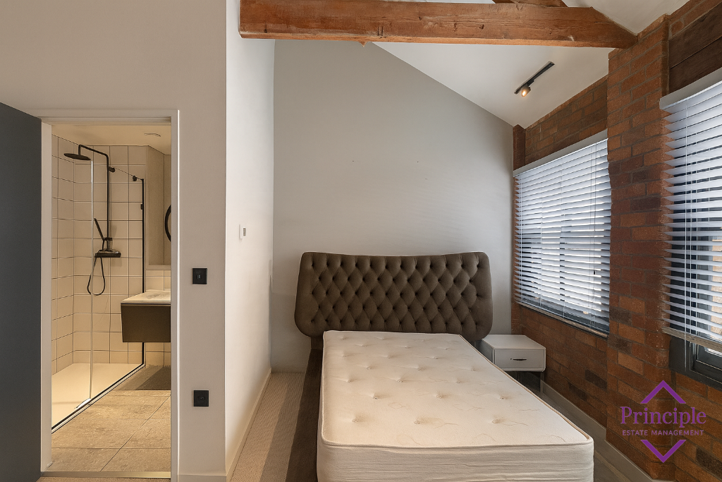 Additional image 6 of Ironworks, Alcester Street, Birmingham, B12