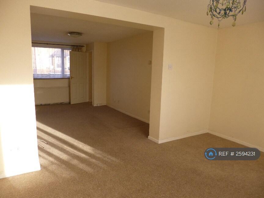 Additional image 10 of Grove Avenue, Harpenden, AL5