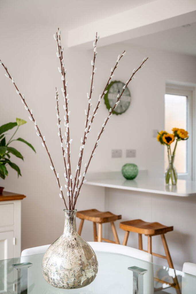 Additional image 12 of Necton Road, Wheathampstead, St. Albans, AL4 8AU