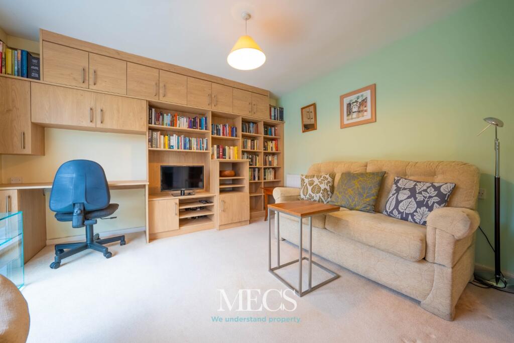 Additional image 4 of 51 Wentworth Road, Birmingham, West Midlands, B17 9SS