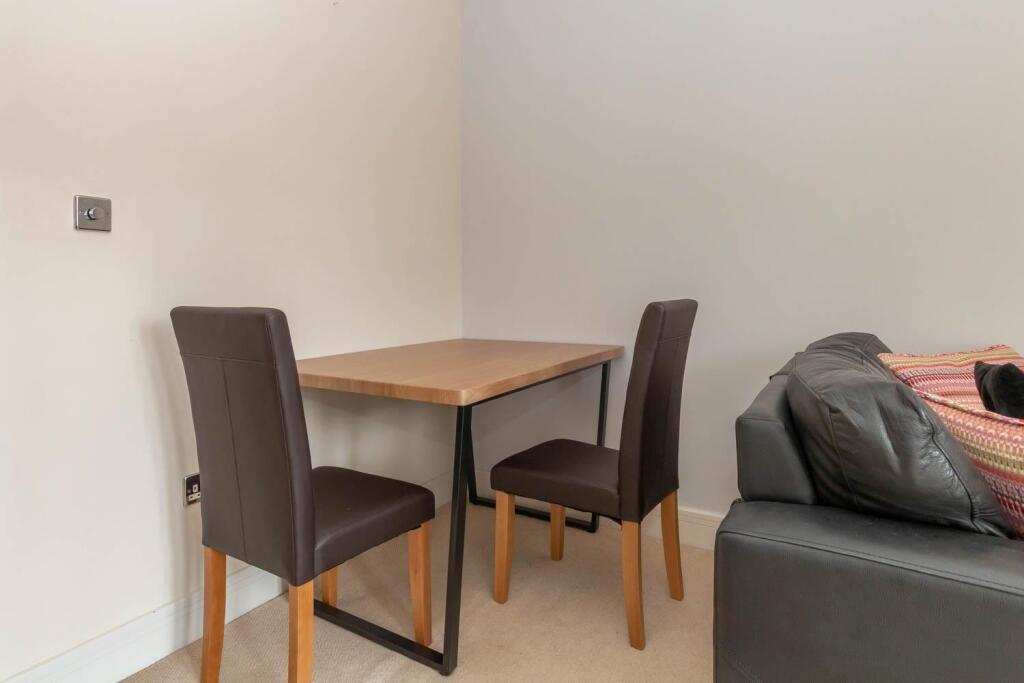 Additional image 4 of Postbox, Upper Marshall Street, B1 1LJ