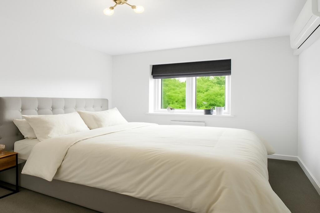 Additional image 19 of Queens Avenue, Welwyn Garden City, Hertfordshire, AL7