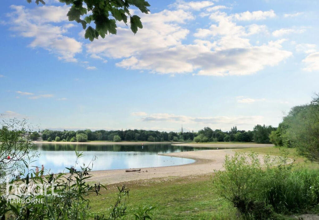 Additional image 13 of Mariner Avenue, Edgbaston