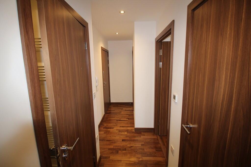 Additional image 11 of Windsor House, Howardsgate, Welwyn Garden City