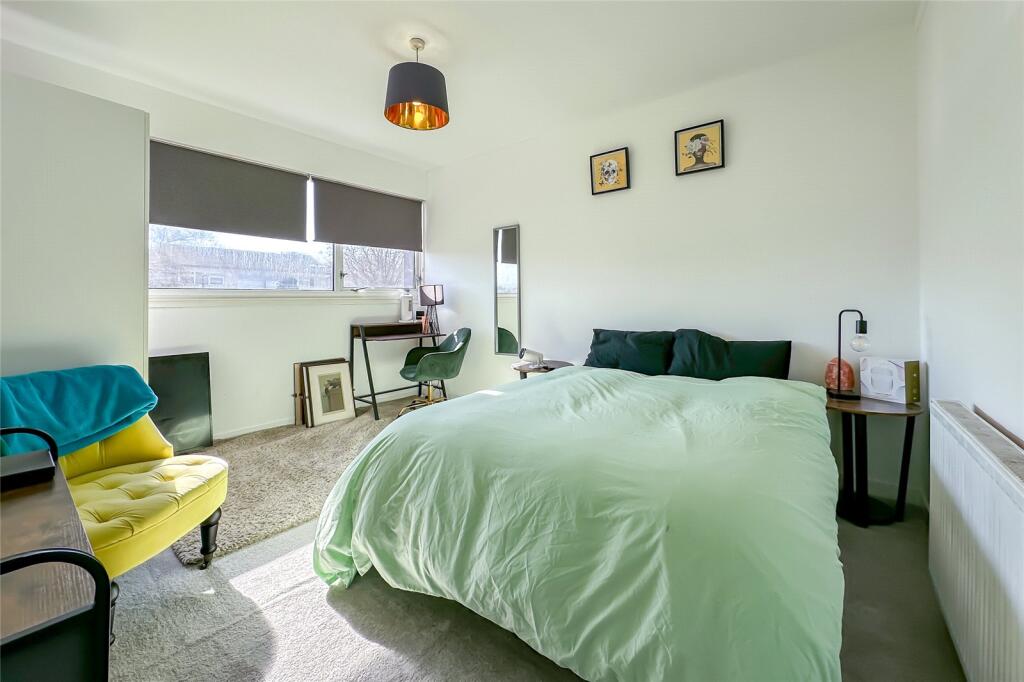 Additional image 17 of Chiltern Road, St. Albans, Hertfordshire, AL4