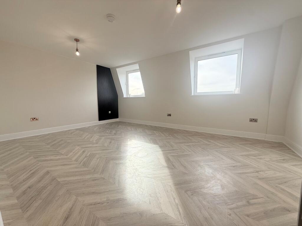 Additional image 8 of Moors Walk, WELWYN GARDEN CITY
