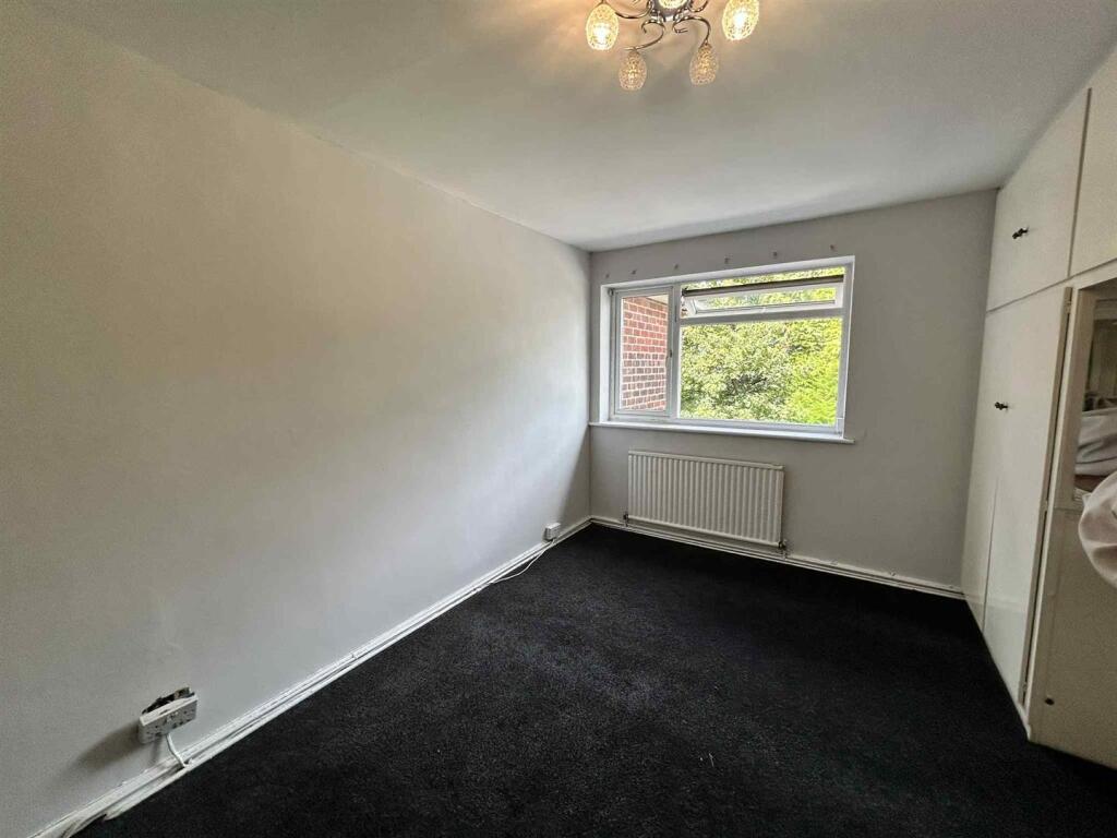 Additional image 6 of Wakefield Court, Moseley, Birmingham
