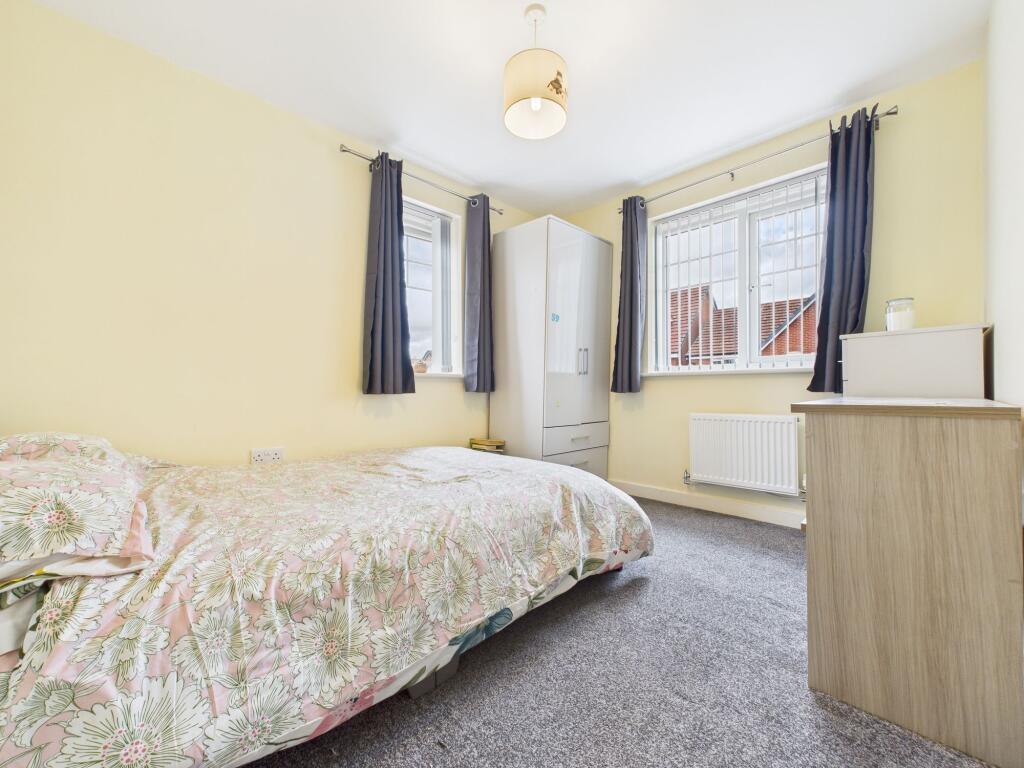 Additional image 19 of Eaton Road, Tyseley, Birmingham, B11