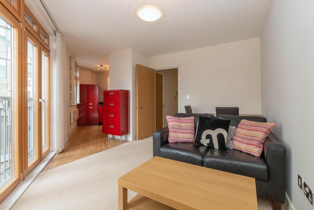 Property image for Postbox, Upper Marshall Street, B1 1LJ