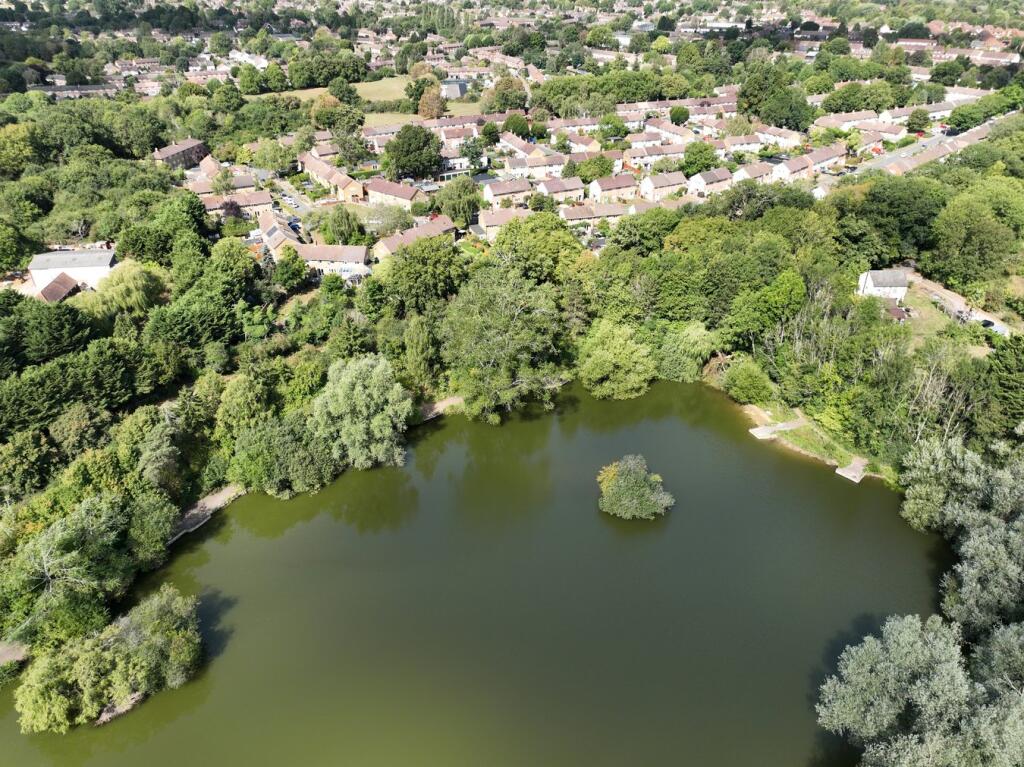 Additional image 23 of Thistle Grove, Welwyn Garden City, AL7