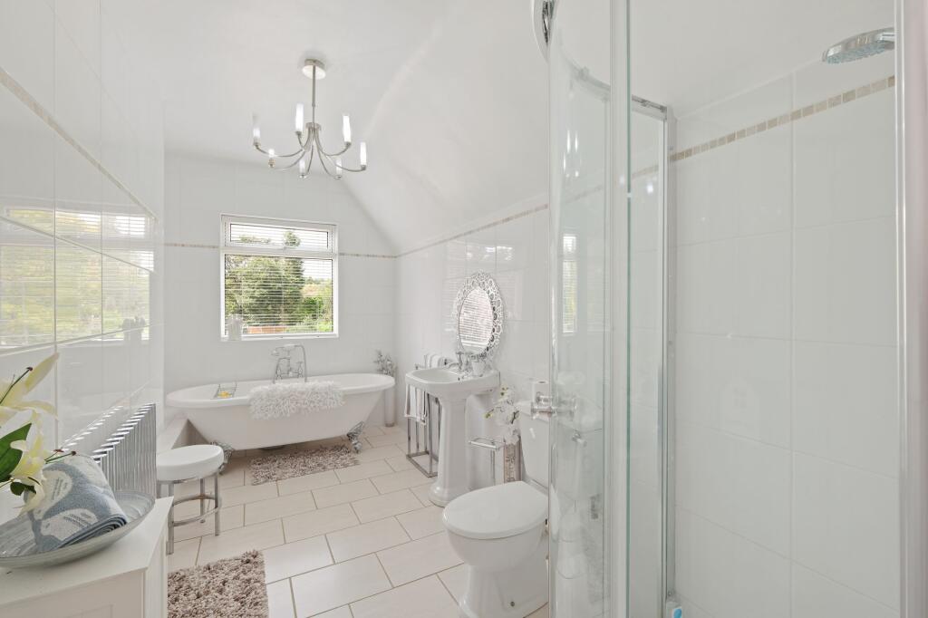 Additional image 14 of Billesley Lane, Moseley, B13