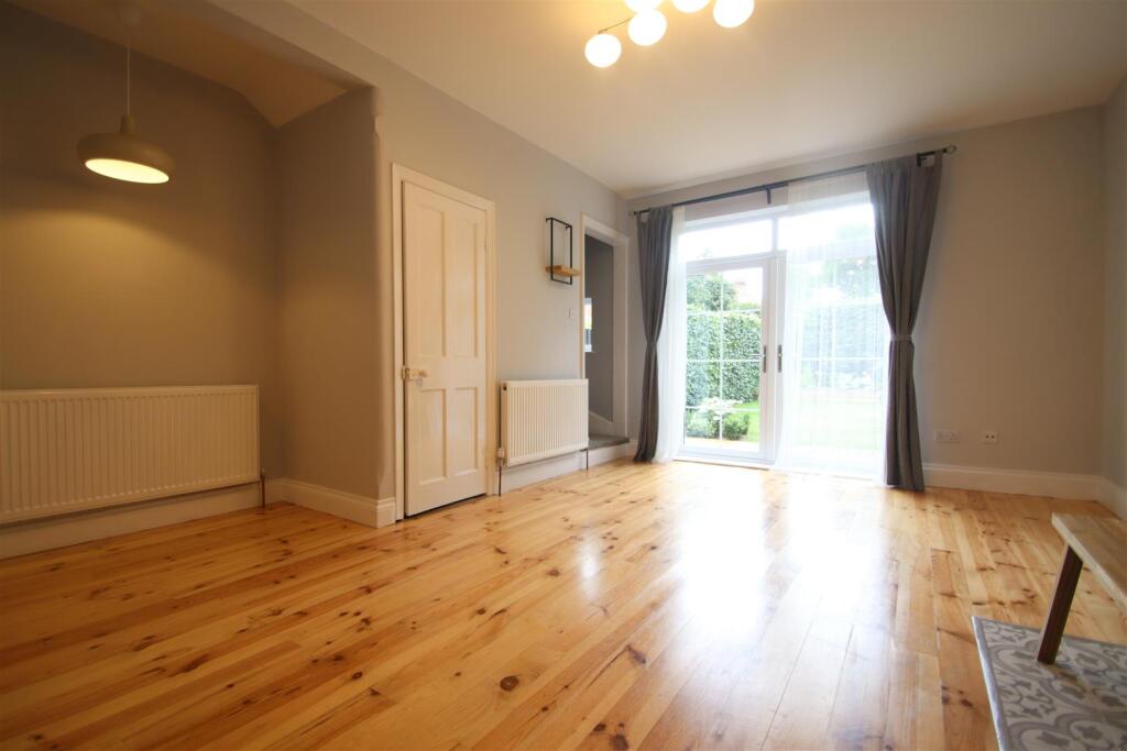 Additional image 2 of North Pathway, Harborne, Birmingham, B17