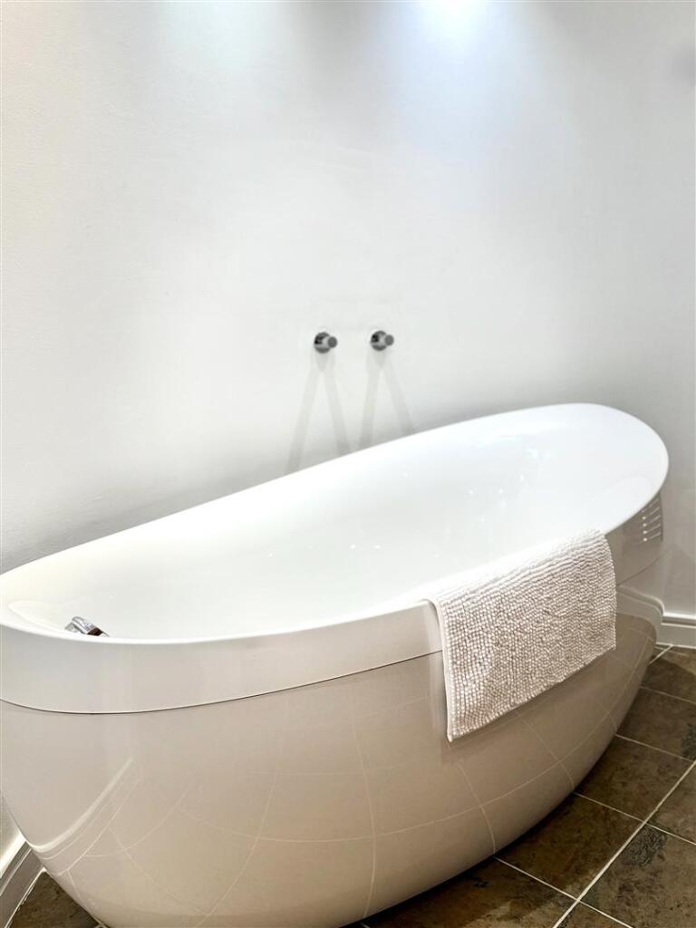 Additional image 41 of Holliday Street, Birmingham