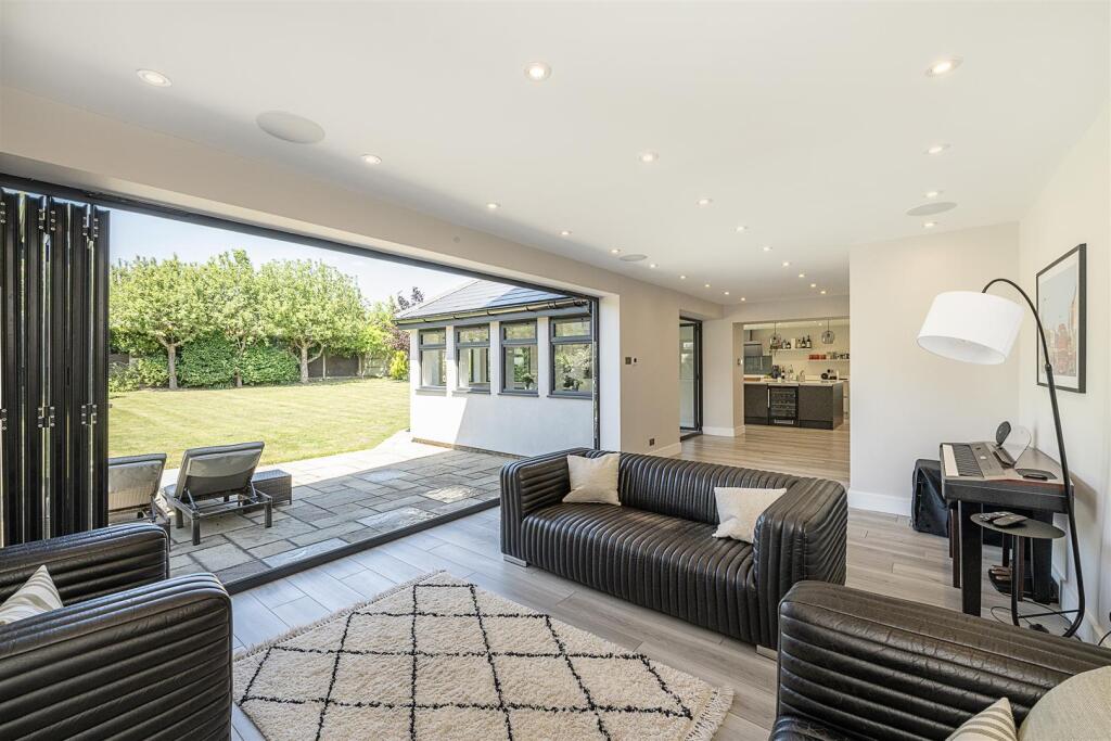 Additional image 4 of Netherfield Road, Harpenden