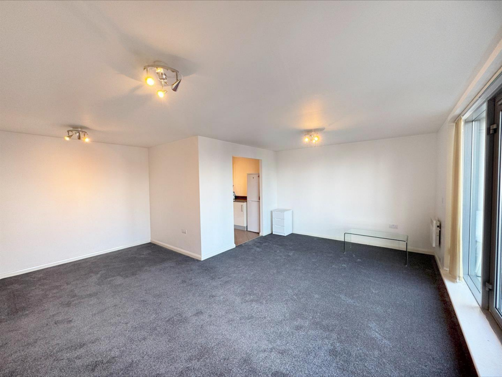 Additional image 11 of Skyline, 165 Granville Street