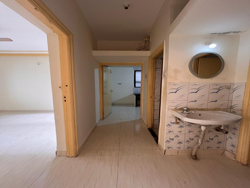 Additional image 3 of Nibm, Pune