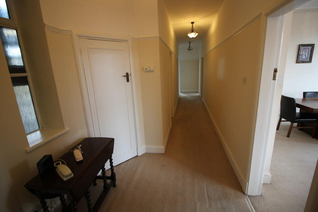 Additional image 7 of Norfolk Court, Hagley Road, Edgbaston