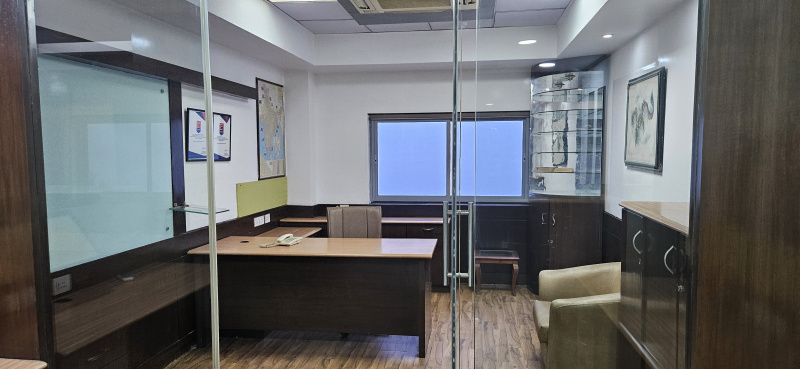 Additional image 2 of Sector 18, Gurgaon