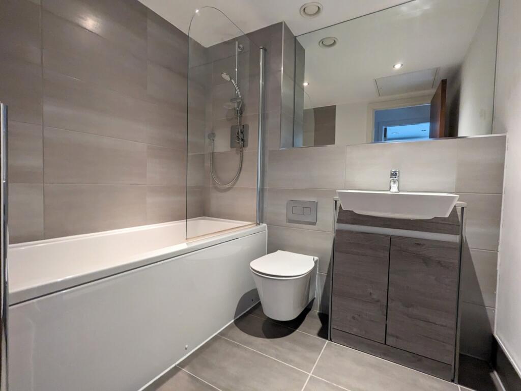 Additional image 7 of Ridley House, 1 Ridley Street, Birmingham, West Midlands, B1