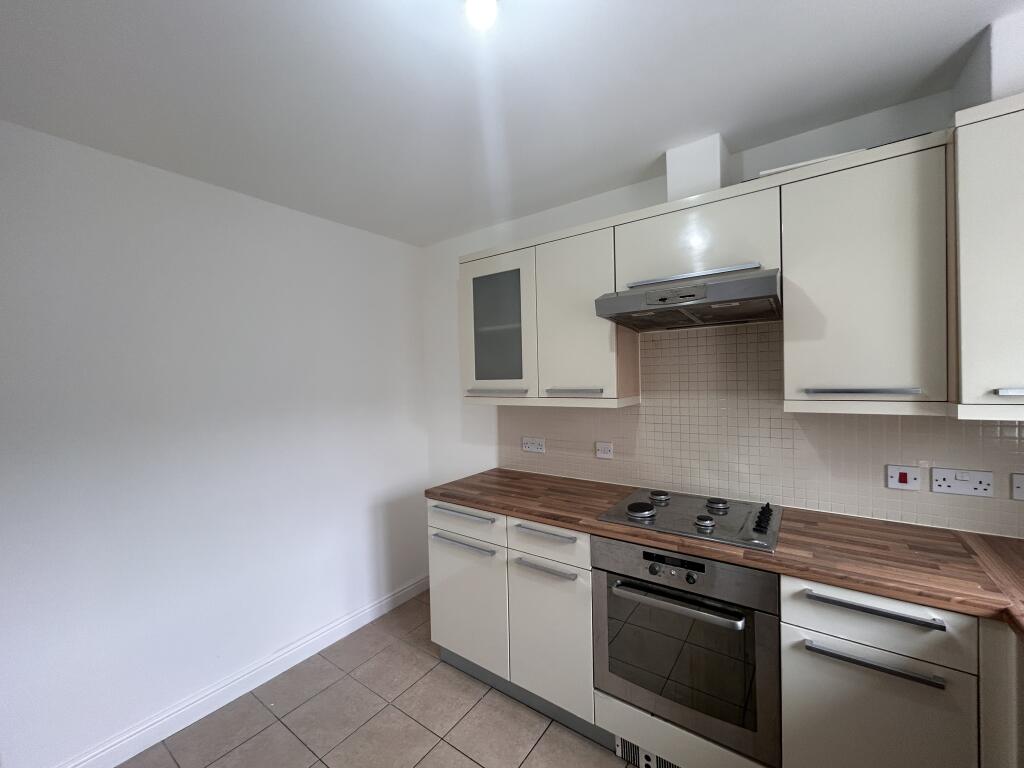 Additional image 21 of Stag Road, Edgbaston