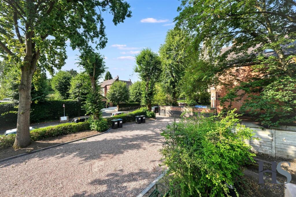 Additional image 3 of Lyttelton Road, Edgbaston, Birmingham