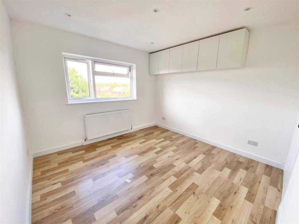 Additional image 6 of Lydia Mews, Welham Green, North Mymms