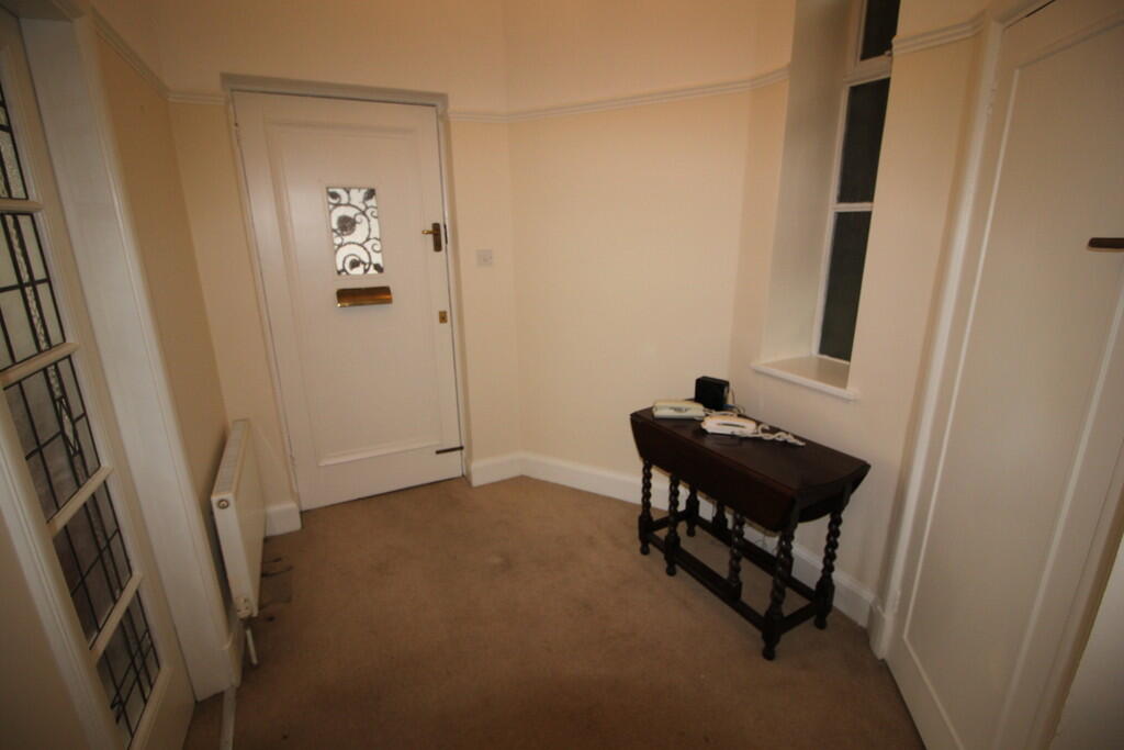 Additional image 14 of Norfolk Court, Hagley Road, Edgbaston