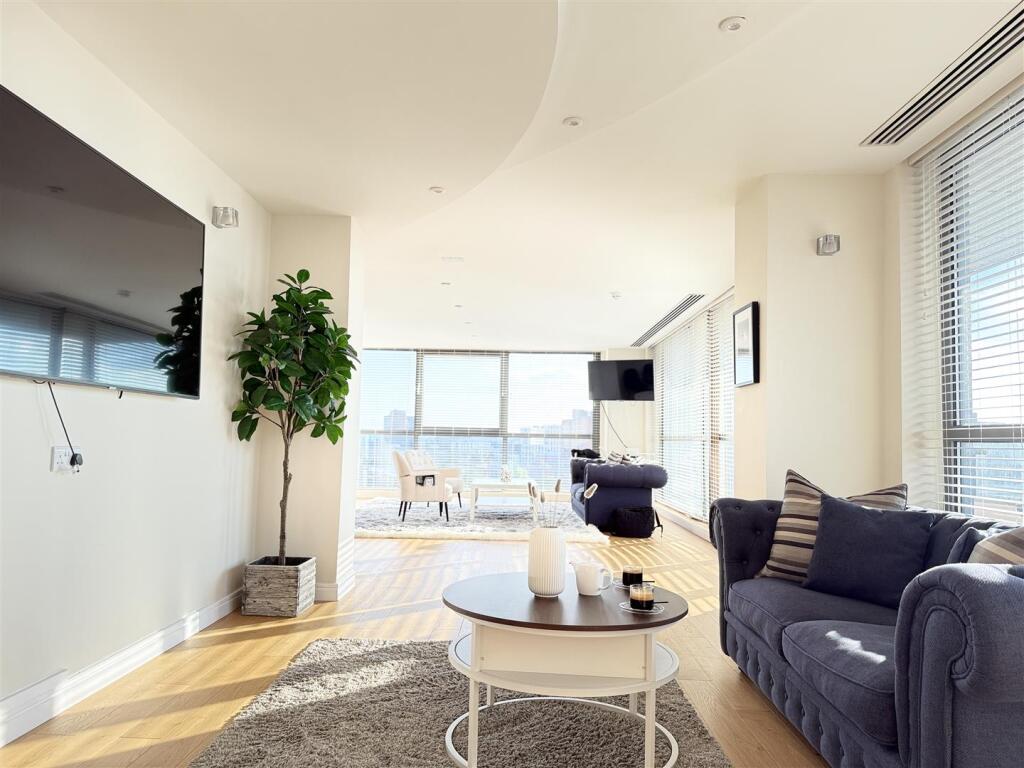 Additional image 9 of Holliday Street, Birmingham