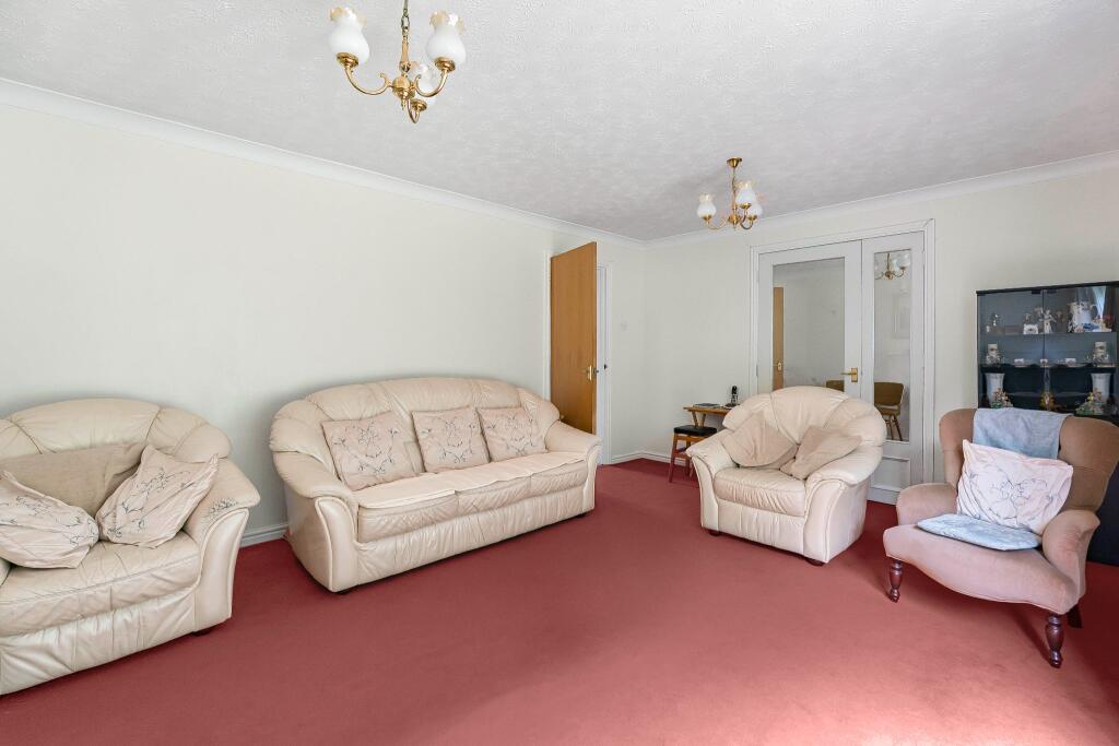 Additional image 4 of Wyton, Welwyn Garden City, AL7