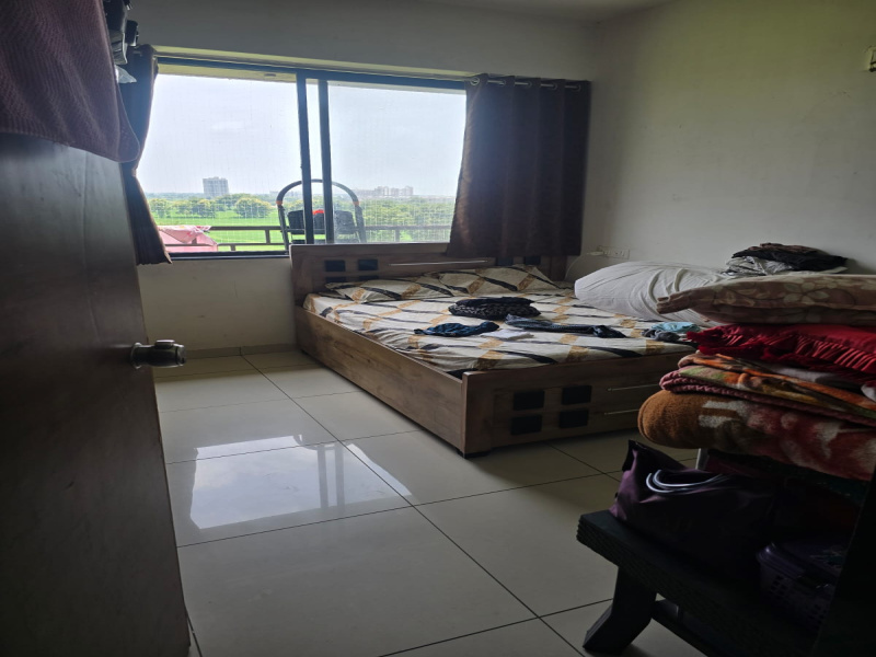 Additional image 3 of Lambha, Ahmedabad