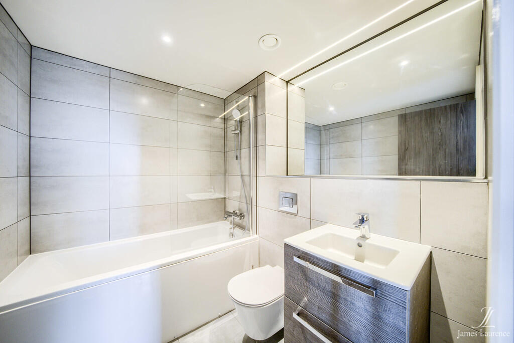 Additional image 8 of St. Martins Place, 169 Broad Street, Birmingham City Centre