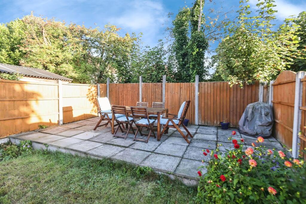 Additional image 12 of Oakcroft Road, Birmingham