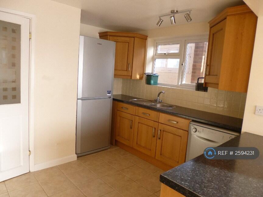 Additional image 5 of Grove Avenue, Harpenden, AL5