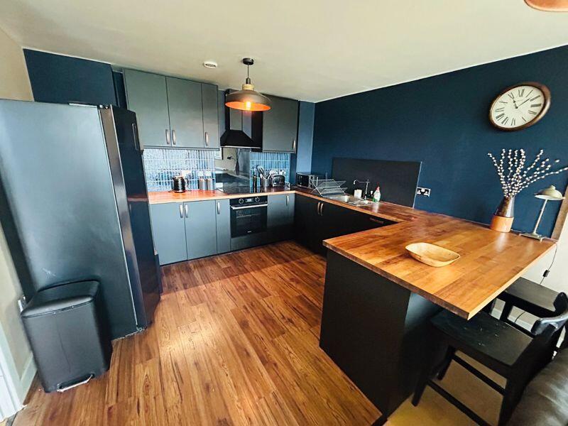 Property image for Mason Way, Birmingham