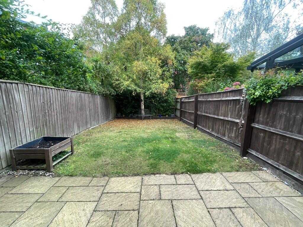 Additional image 19 of Metchley Lane, Birmingham, B17