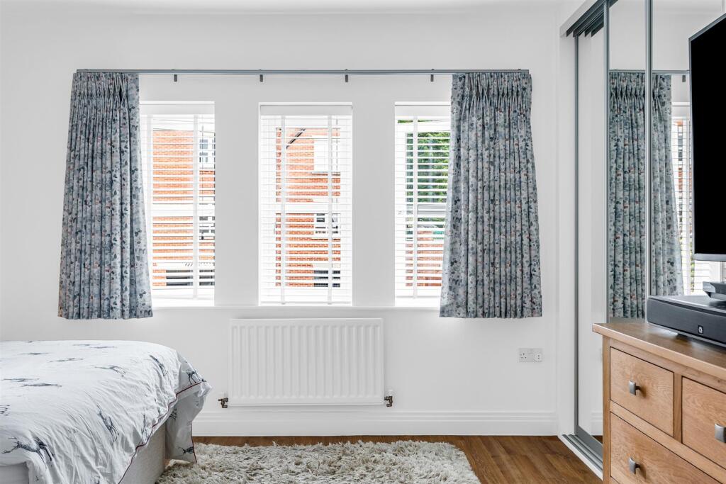 Additional image 16 of Butterwick Way, Welwyn