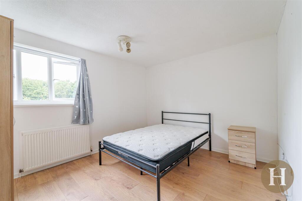 Additional image 15 of Sherborne Grove, Birmingham, B1