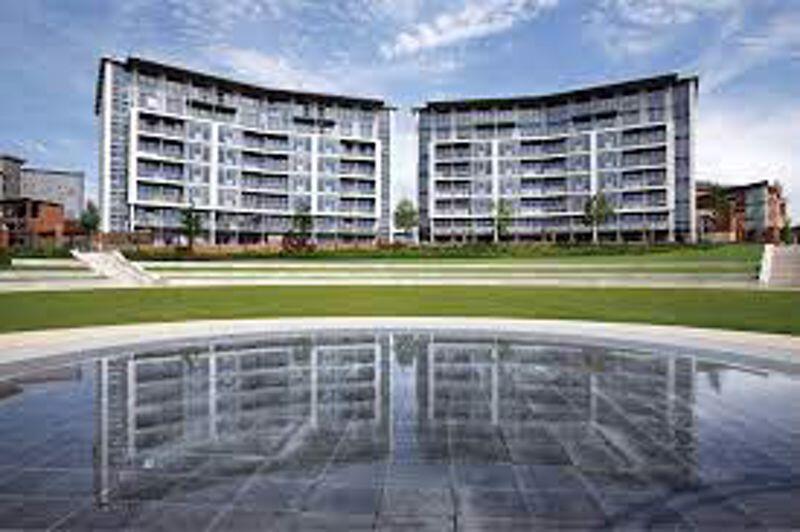 Additional image 15 of Mason Way, Birmingham