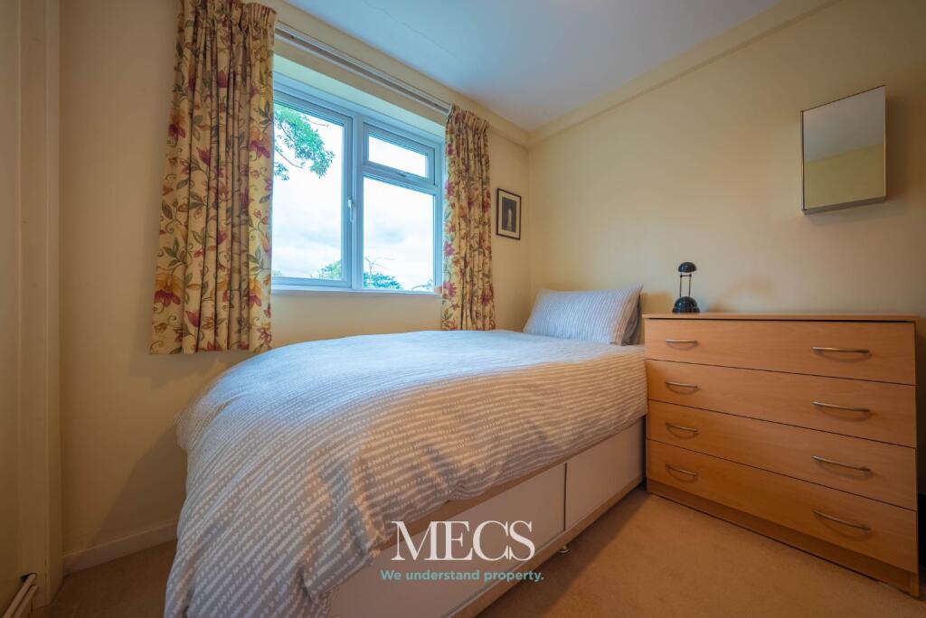 Additional image 10 of 51 Wentworth Road, Birmingham, West Midlands, B17 9SS