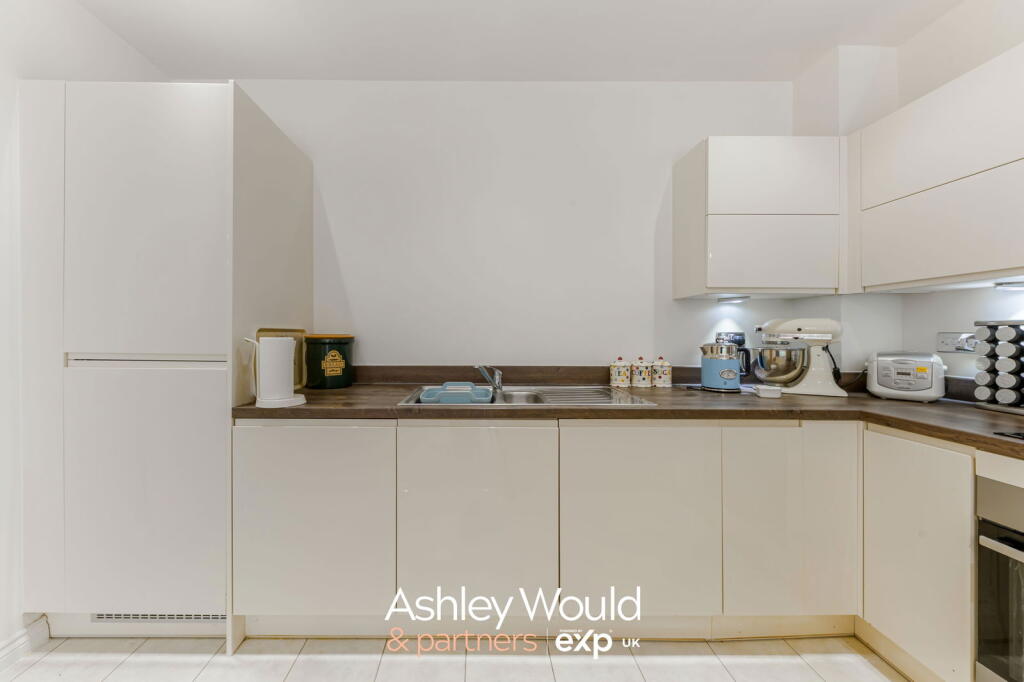 Additional image 7 of Bloomsbury House, 7 Highfield Road
