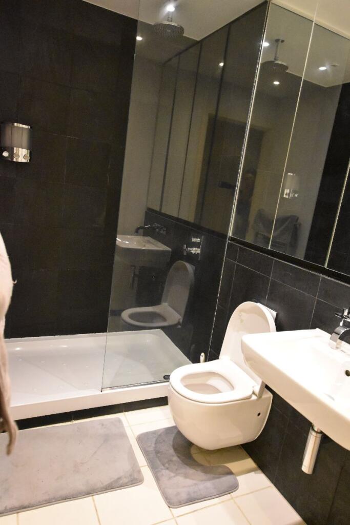 Additional image 6 of The Cube West ,Wharfside Street, Birmingham