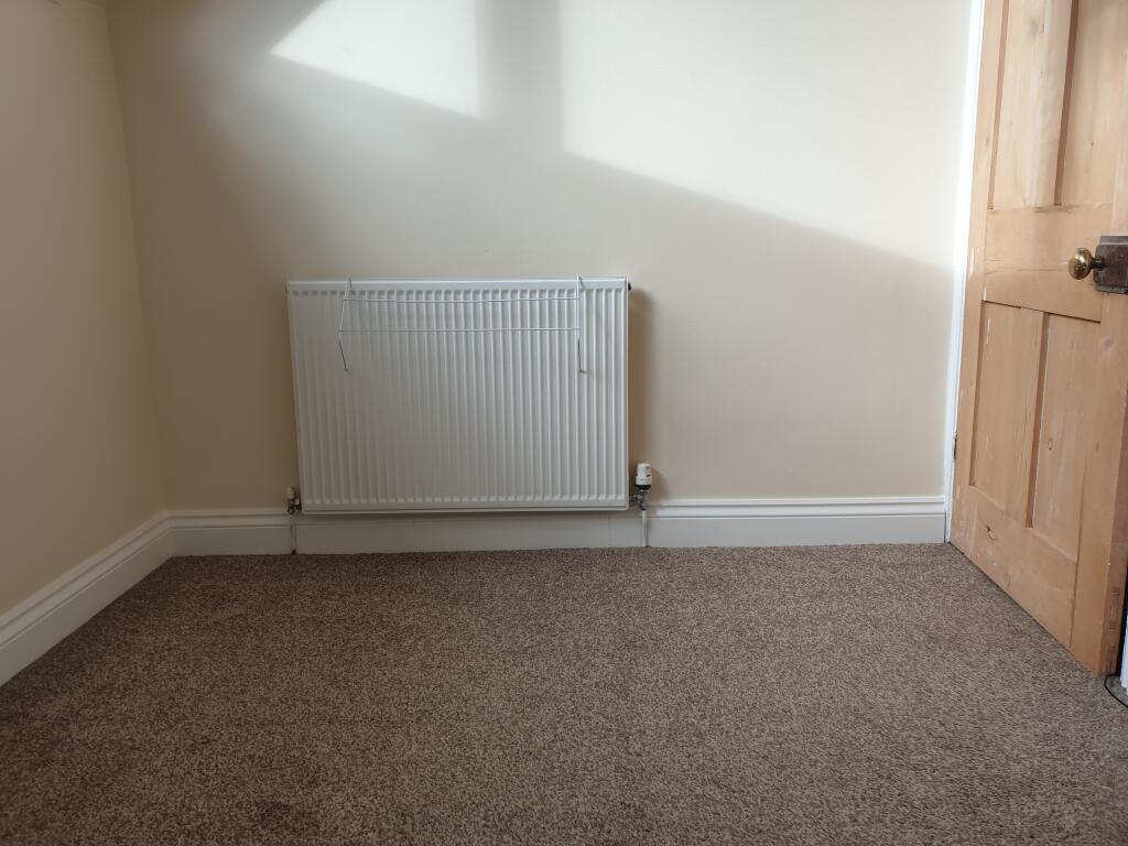 Additional image 9 of Salisbury Road, Moseley, BIRMINGHAM